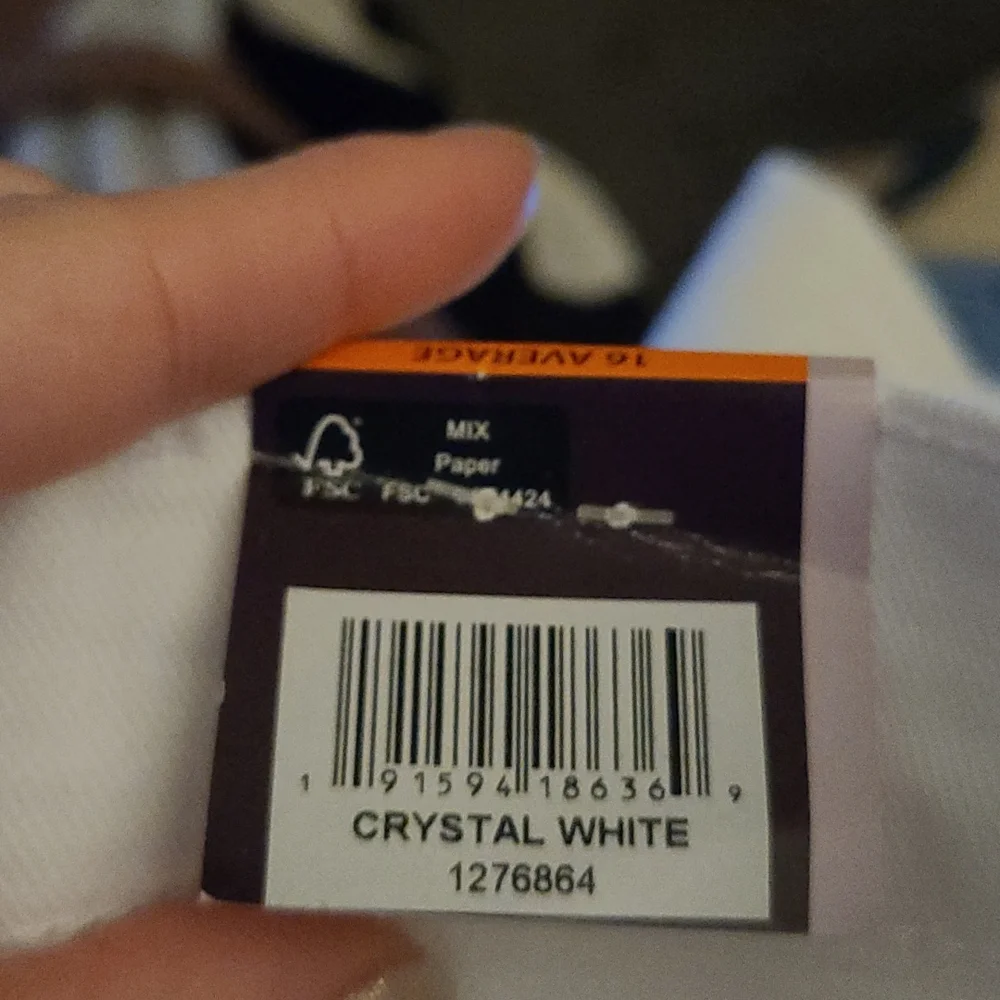 Pants - Picture 5 of 5
